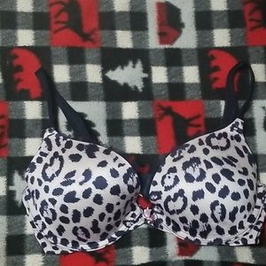 💎Victoria's Secret bra